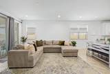 2516 Hidalgo Avenue - Photo 5