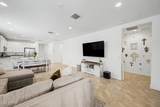 2516 Hidalgo Avenue - Photo 6