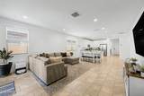 2516 Hidalgo Avenue - Photo 7