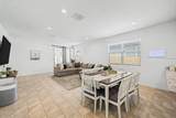 2516 Hidalgo Avenue - Photo 8