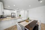 2516 Hidalgo Avenue - Photo 9