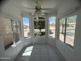 11033 Tonto Lane - Photo 1