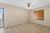 2842 Beck Lane - Photo 10