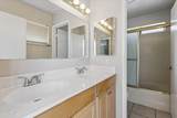 2842 Beck Lane - Photo 12
