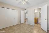2842 Beck Lane - Photo 13