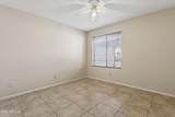 2842 Beck Lane - Photo 14