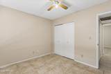 2842 Beck Lane - Photo 15