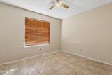 2842 Beck Lane - Photo 16