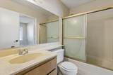 2842 Beck Lane - Photo 17
