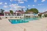 2842 Beck Lane - Photo 18