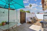 2842 Beck Lane - Photo 19
