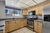 2842 Beck Lane - Photo 2
