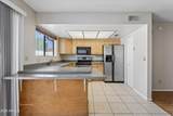 2842 Beck Lane - Photo 3