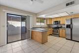 2842 Beck Lane - Photo 5