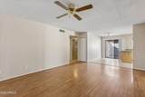 2842 Beck Lane - Photo 6