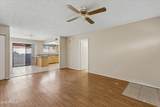 2842 Beck Lane - Photo 7