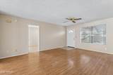 2842 Beck Lane - Photo 8