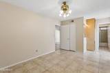 2842 Beck Lane - Photo 9