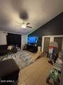5650 Sunnyslope Lane - Photo 10