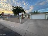 5650 Sunnyslope Lane - Photo 2