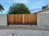 5650 Sunnyslope Lane - Photo 3