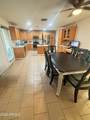 5650 Sunnyslope Lane - Photo 8