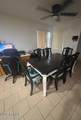 5650 Sunnyslope Lane - Photo 9
