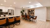 8076 Via Del Arbor - Photo 10