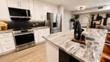8076 Via Del Arbor - Photo 11