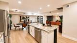 8076 Via Del Arbor - Photo 12