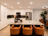 8076 Via Del Arbor - Photo 13
