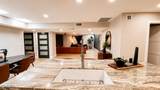 8076 Via Del Arbor - Photo 14