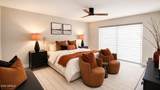 8076 Via Del Arbor - Photo 15