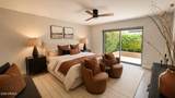 8076 Via Del Arbor - Photo 16