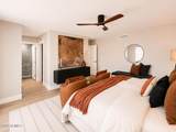 8076 Via Del Arbor - Photo 19
