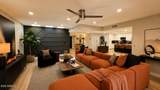 8076 Via Del Arbor - Photo 2