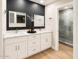 8076 Via Del Arbor - Photo 20