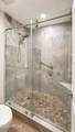 8076 Via Del Arbor - Photo 22