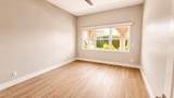 8076 Via Del Arbor - Photo 25