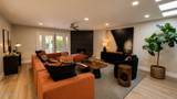 8076 Via Del Arbor - Photo 7