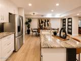8076 Via Del Arbor - Photo 8