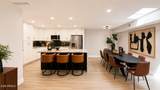 8076 Via Del Arbor - Photo 9