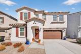 8114 Petunia Avenue - Photo 11