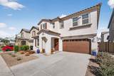 8114 Petunia Avenue - Photo 12