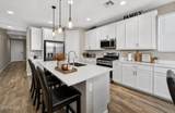 8114 Petunia Avenue - Photo 3