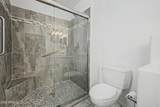 9100 Raintree Drive - Photo 13