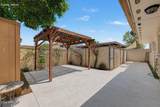 4806 Birch Street - Photo 2