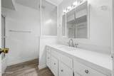 4806 Birch Street - Photo 7