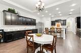 2138 Mead Drive - Photo 12