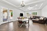 2138 Mead Drive - Photo 13